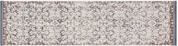 Lauren Ralph Lauren, Delwood Rug