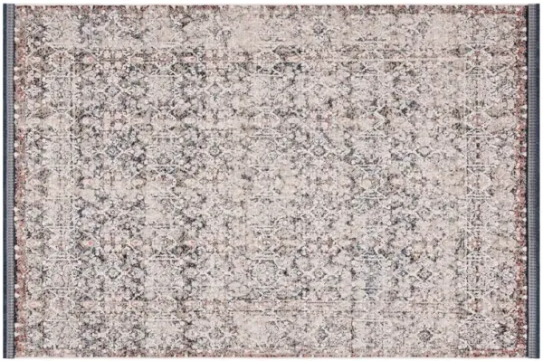 Lauren Ralph Lauren, Delwood Rug