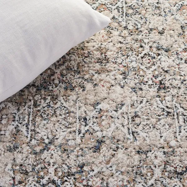 Lauren Ralph Lauren, Delwood Rug