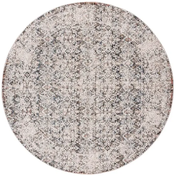 Lauren Ralph Lauren, Delwood Rug