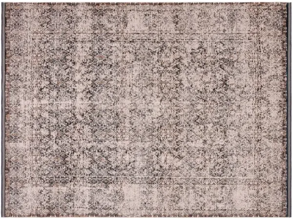 Lauren Ralph Lauren, Delwood Rug