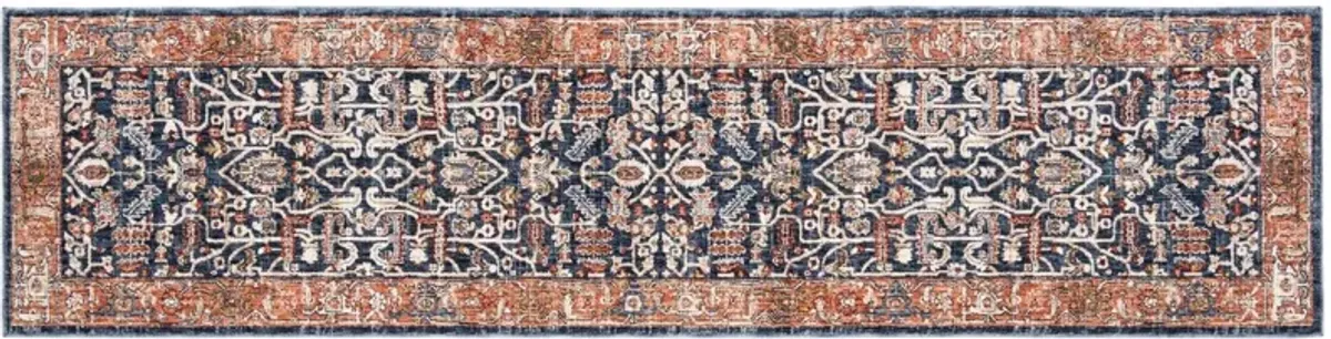 Lauren Ralph Lauren, Darcy Rug