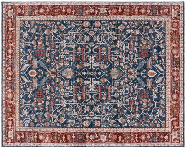 Lauren Ralph Lauren, Darcy Rug