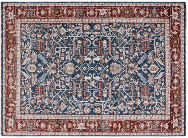 Lauren Ralph Lauren, Darcy Rug