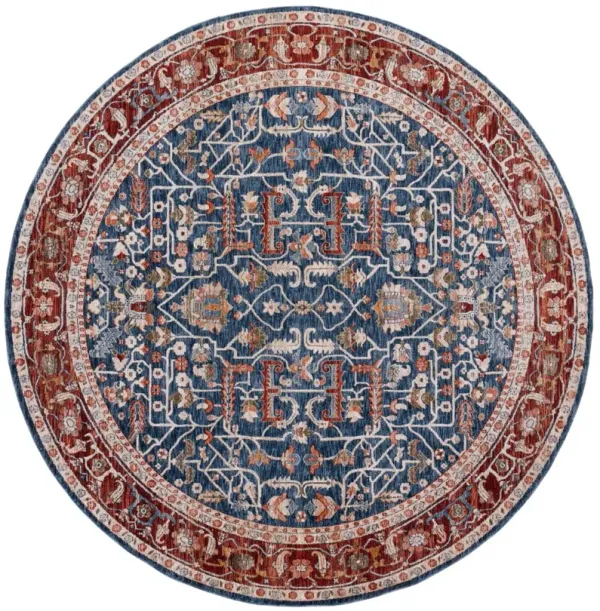 Lauren Ralph Lauren, Darcy Rug