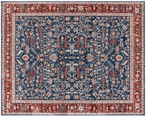 Lauren Ralph Lauren, Darcy Rug