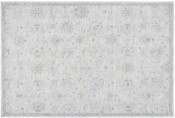 Lauren Ralph Lauren, Cromwell Rug