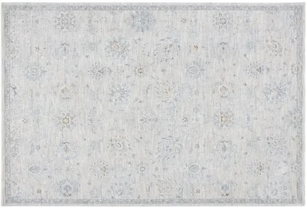 Lauren Ralph Lauren, Cromwell Rug