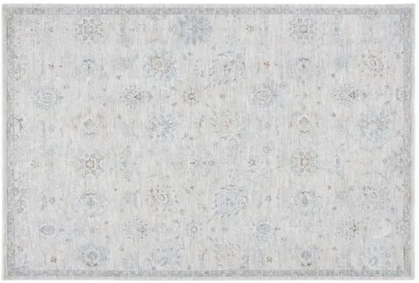 Lauren Ralph Lauren, Cromwell Rug