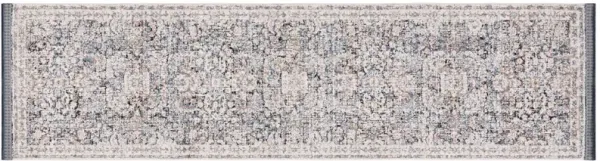 Lauren Ralph Lauren, Clonsilla Rug