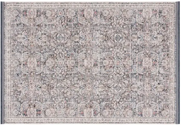 Lauren Ralph Lauren, Clonsilla Rug