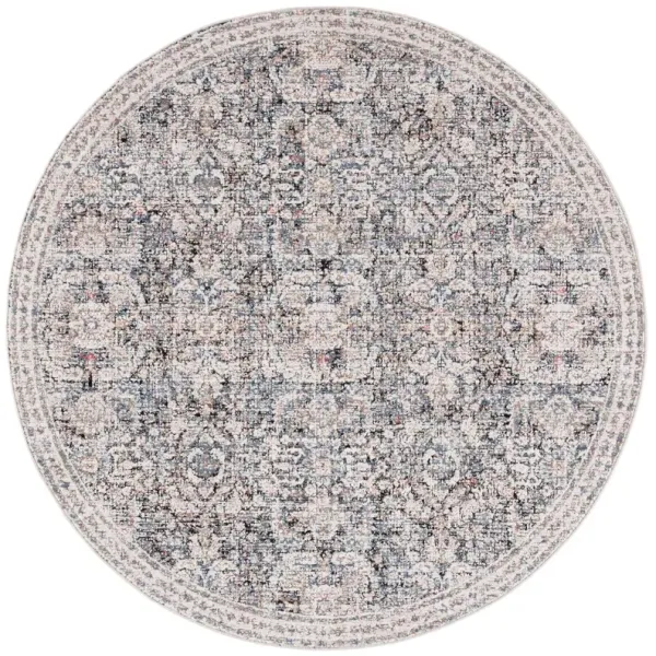 Lauren Ralph Lauren, Clonsilla Rug