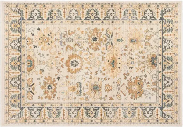 Lauren Ralph Lauren, Claire Rug