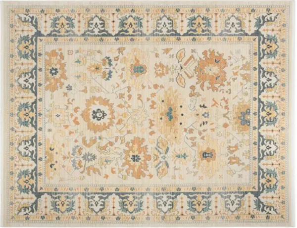 Lauren Ralph Lauren, Claire Rug