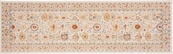 Lauren Ralph Lauren, Claire Rug