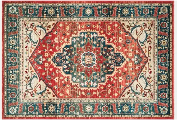 Lauren Ralph Lauren, Chloe Rug