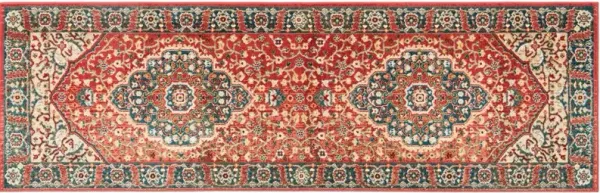 Lauren Ralph Lauren, Chloe Rug