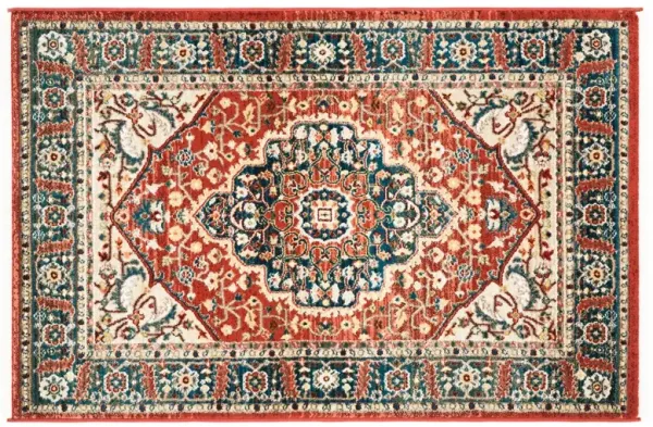 Lauren Ralph Lauren, Chloe Rug