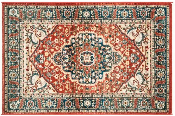 Lauren Ralph Lauren, Chloe Rug