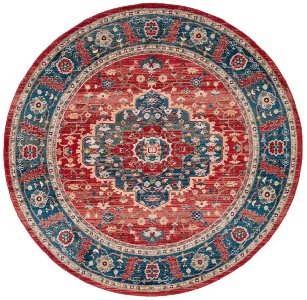 Lauren Ralph Lauren, Chloe Rug