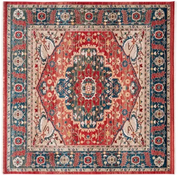 Lauren Ralph Lauren, Chloe Rug