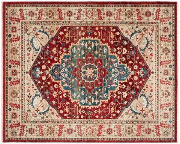 Lauren Ralph Lauren, Chloe Rug