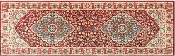 Lauren Ralph Lauren, Chloe Rug