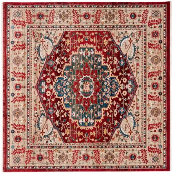 Lauren Ralph Lauren, Chloe Rug