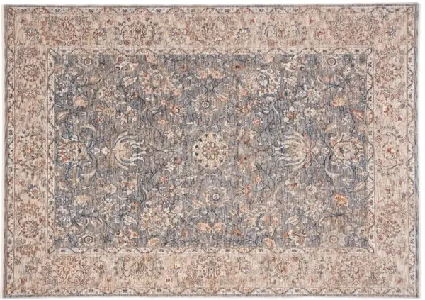 Lauren Ralph Lauren, Celia Rug