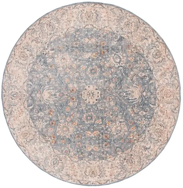 Lauren Ralph Lauren, Celia Rug