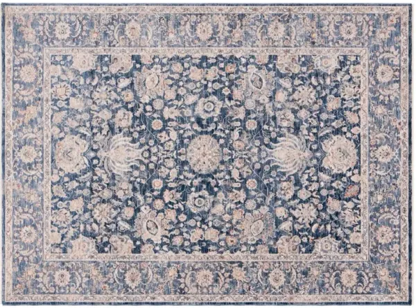 Lauren Ralph Lauren, Celia Rug