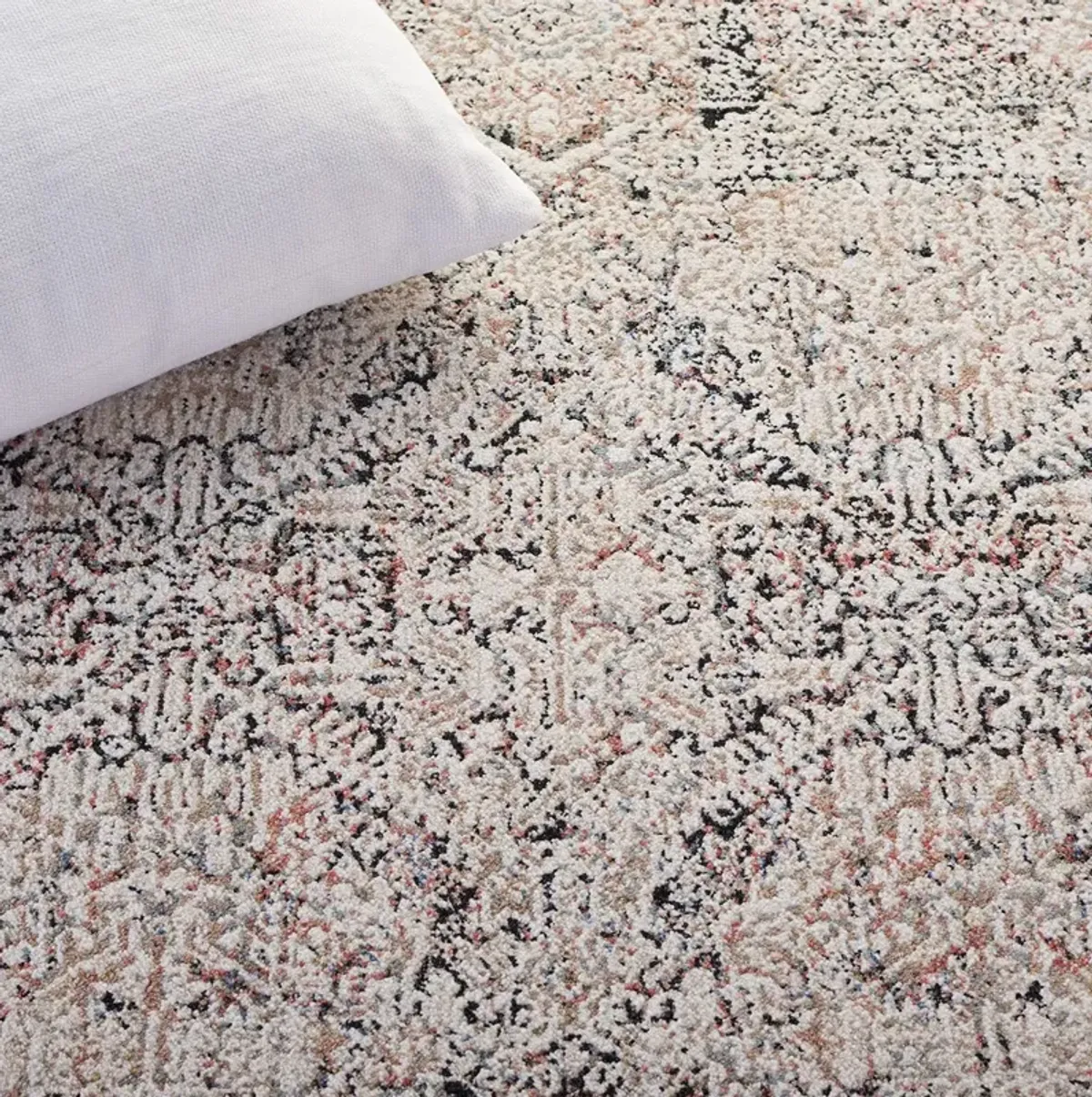 Lauren Ralph Lauren, Castlewood Rug