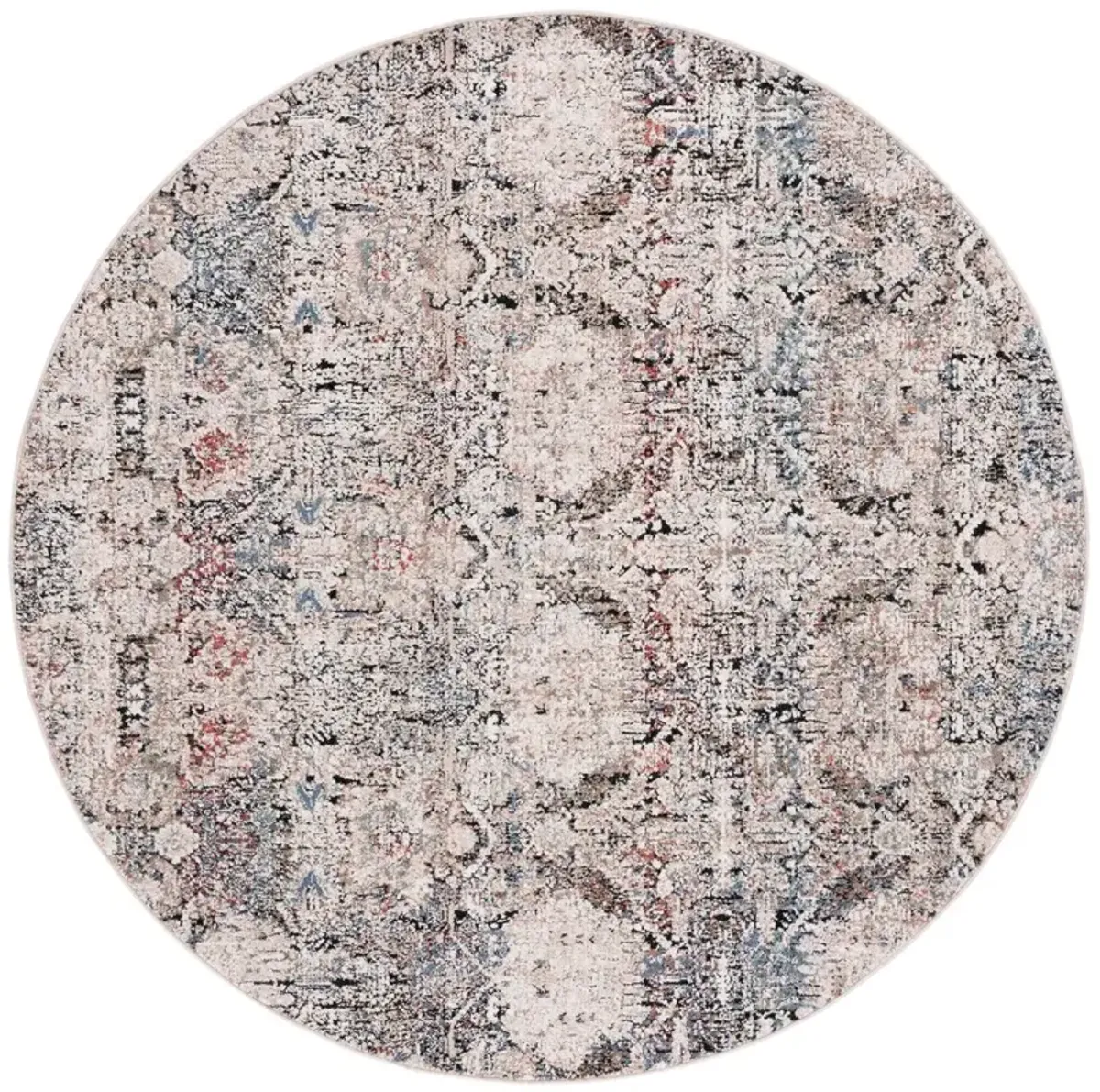 Lauren Ralph Lauren, Castlewood Rug