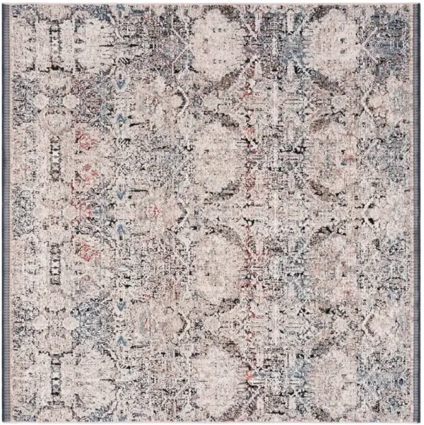 Lauren Ralph Lauren, Castlewood Rug
