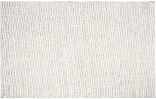 Lauren Ralph Lauren, Carisbrooke Rug, Cream
