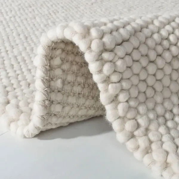Lauren Ralph Lauren, Carisbrooke Rug, Cream