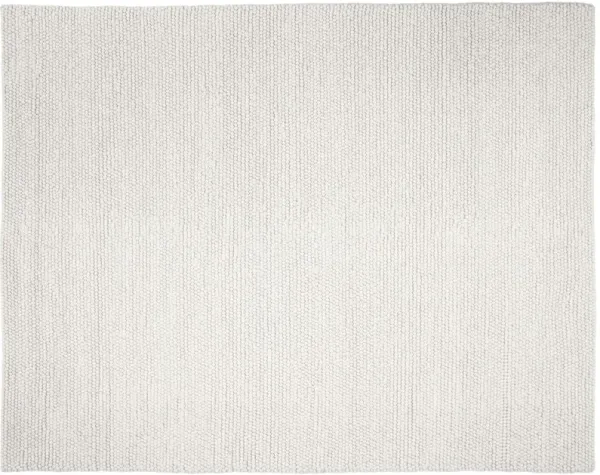 Lauren Ralph Lauren, Carisbrooke Rug, Cream