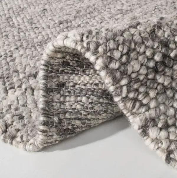 Lauren Ralph Lauren, Carisbrooke Rug, Melange