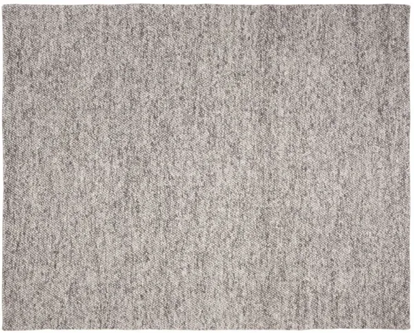 Lauren Ralph Lauren, Carisbrooke Rug, Melange