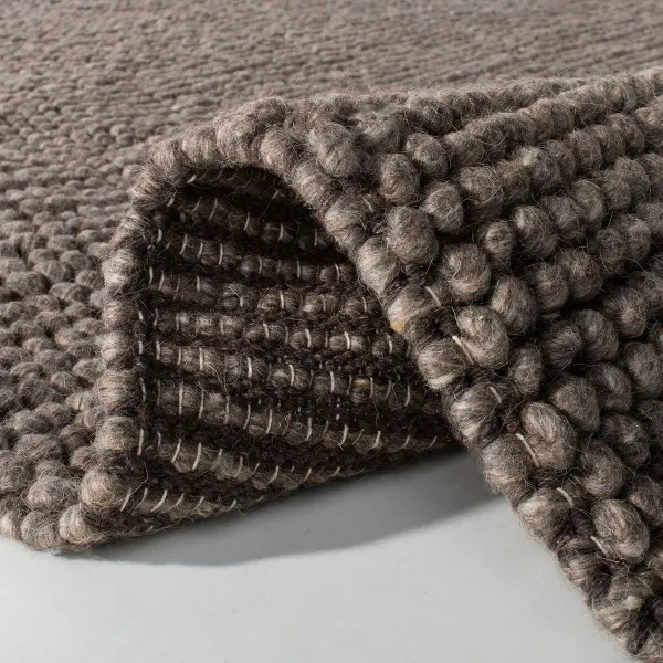 Lauren Ralph Lauren, Carisbrooke Rug, Chocolate