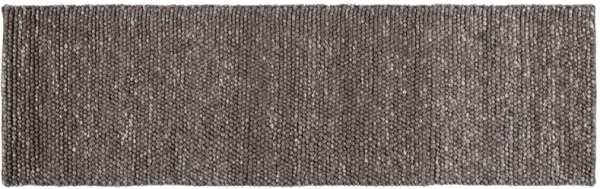 Lauren Ralph Lauren, Carisbrooke Rug, Chocolate