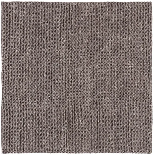 Lauren Ralph Lauren, Carisbrooke Rug, Chocolate