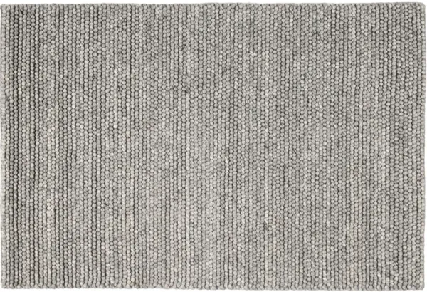 Lauren Ralph Lauren, Carisbrooke Rug, Dark Grey