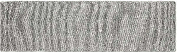 Lauren Ralph Lauren, Carisbrooke Rug, Dark Grey