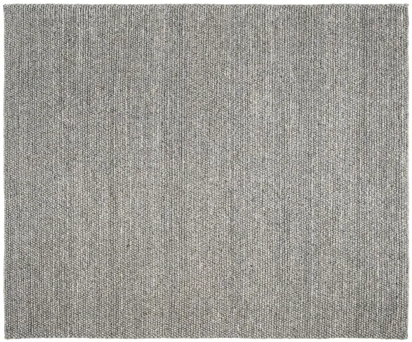 Lauren Ralph Lauren, Carisbrooke Rug, Dark Grey