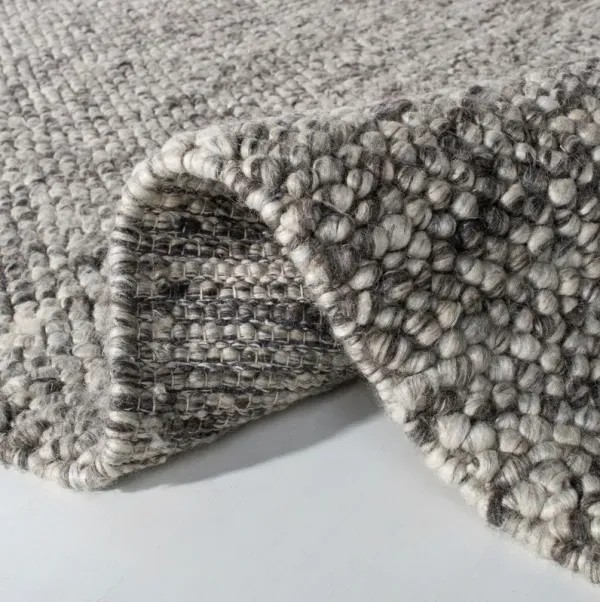 Lauren Ralph Lauren, Carisbrooke Rug, Dark Grey