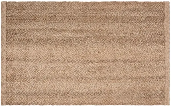 Lauren Ralph Lauren, Carena Weave Rug