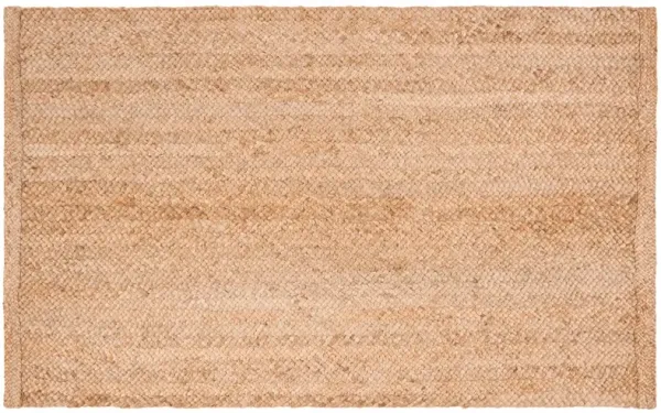 Lauren Ralph Lauren, Carena Weave Rug