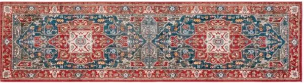 Lauren Ralph Lauren, Camille Rug