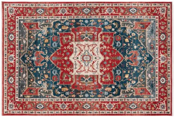 Lauren Ralph Lauren, Camille Rug